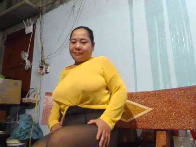 SexyQueen86