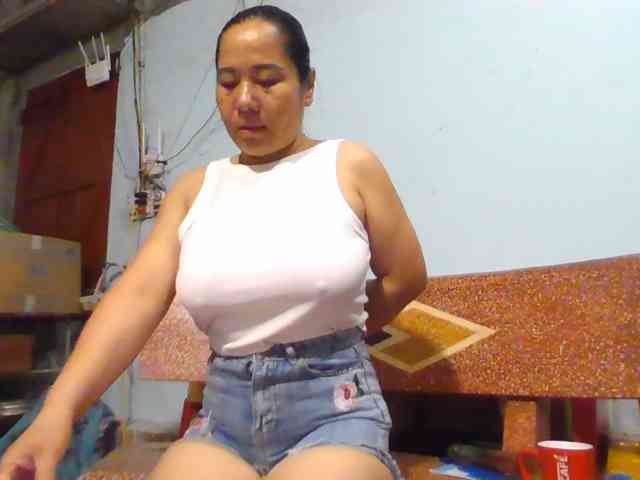 SexyQueen86 SexyQueen86
