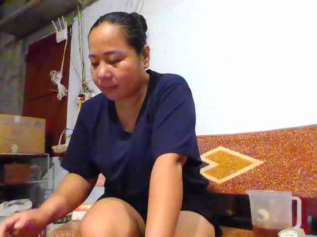 SexyQueen86 SexyQueen86