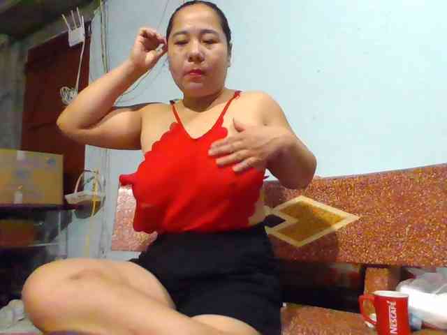 SexyQueen86