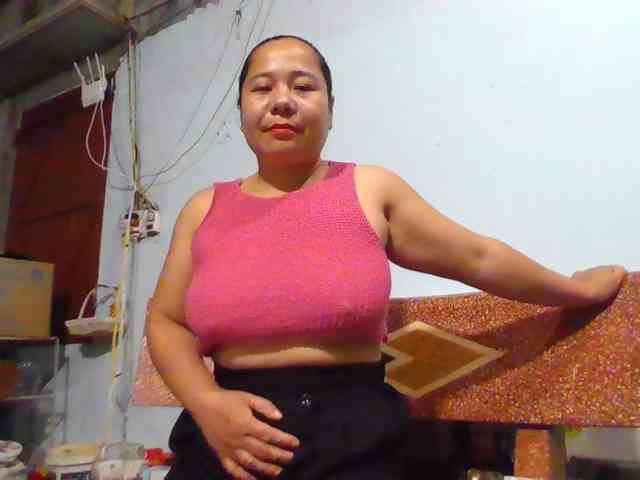 SexyQueen86 SexyQueen86