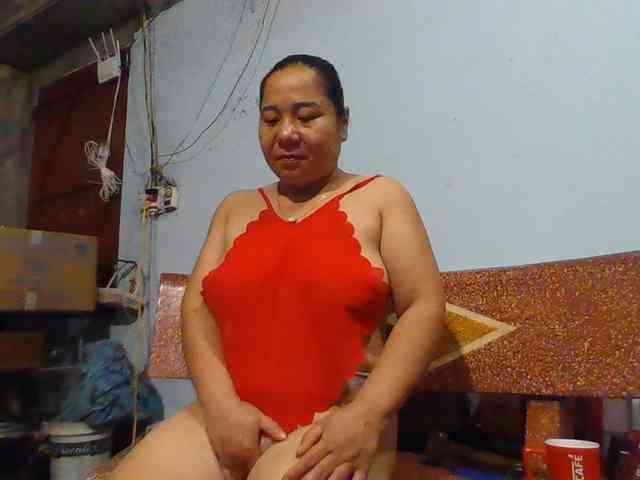 SexyQueen86