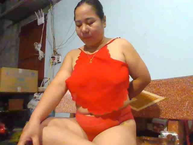 SexyQueen86