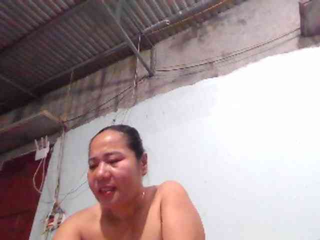 SexyQueen86