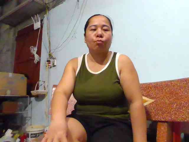 SexyQueen86 SexyQueen86