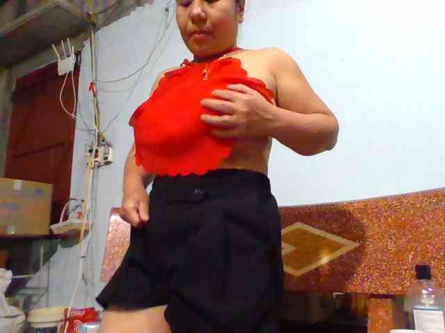 SexyQueen86