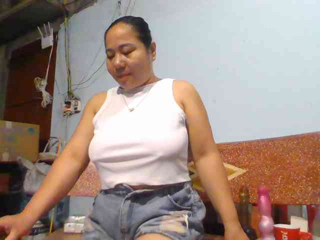 SexyQueen86 SexyQueen86
