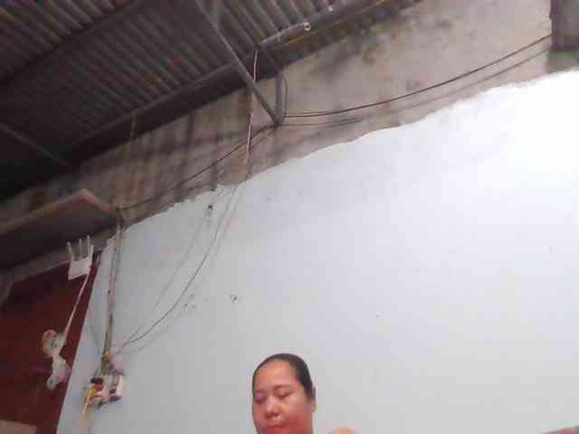 SexyQueen86 webcam