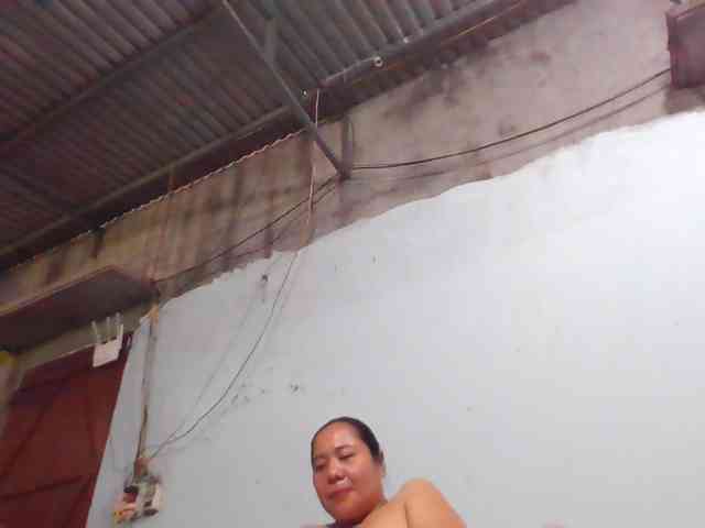 SexyQueen86 webcam