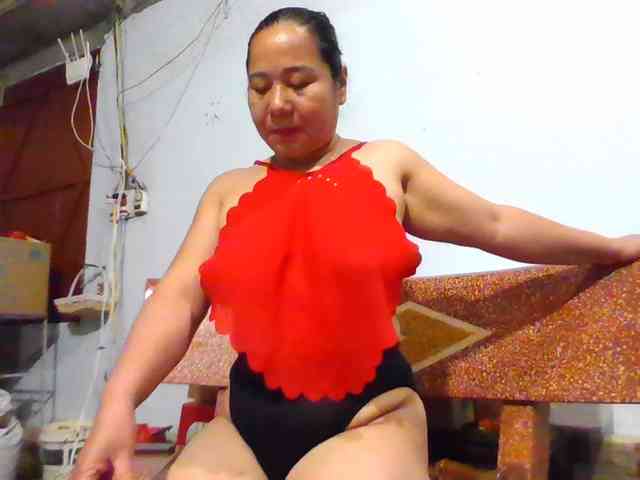 SexyQueen86 SexyQueen86