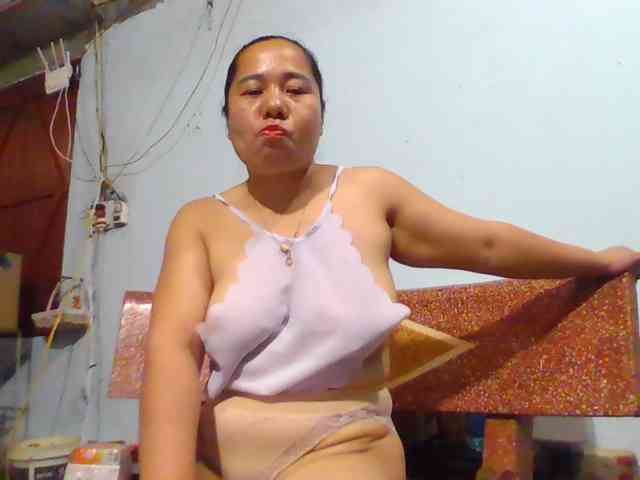 SexyQueen86