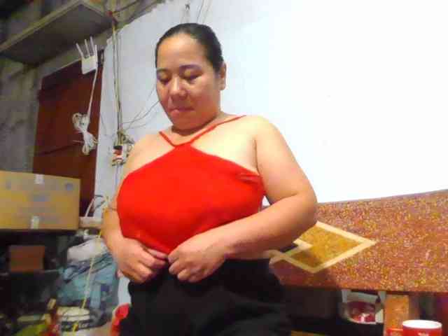 SexyQueen86
