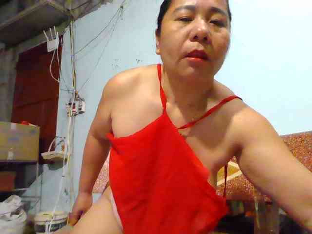 SexyQueen86