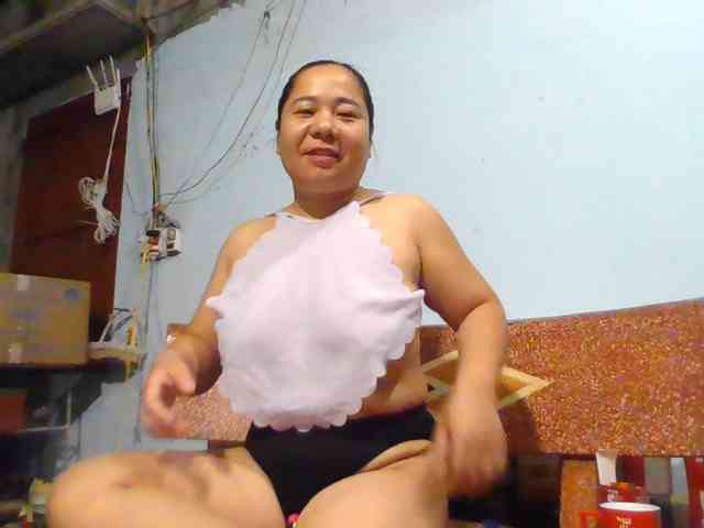 SexyQueen86 SexyQueen86