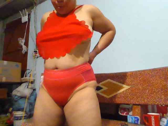 SexyQueen86 SexyQueen86