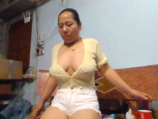 SexyQueen86 SexyQueen86