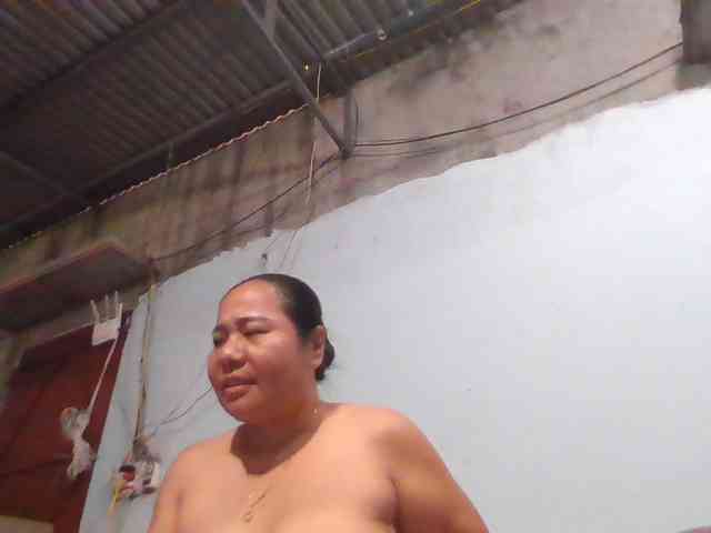 SexyQueen86 webcam