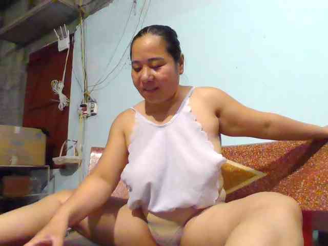 SexyQueen86 SexyQueen86