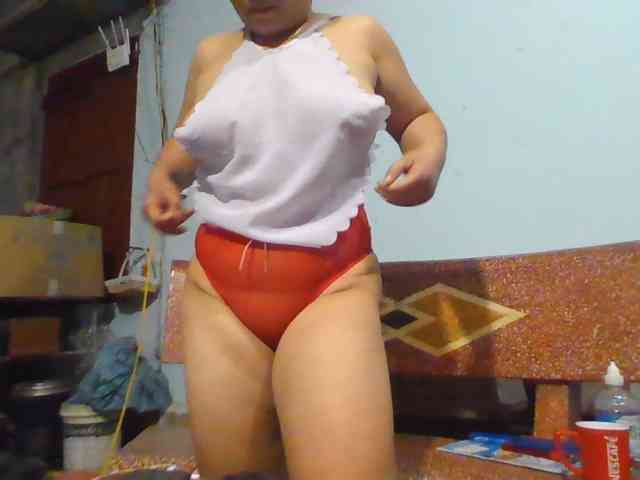 SexyQueen86