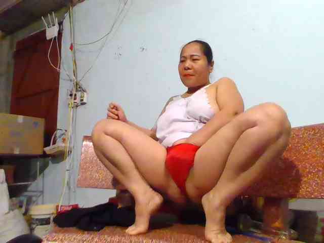 SexyQueen86