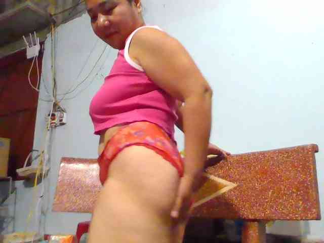 SexyQueen86