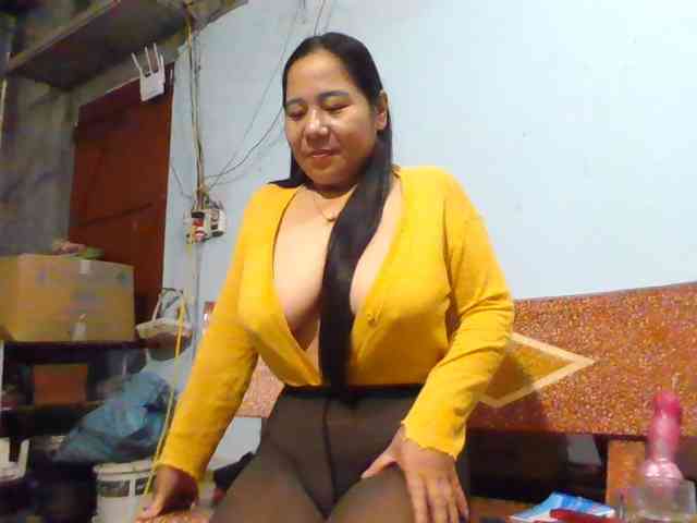 SexyQueen86