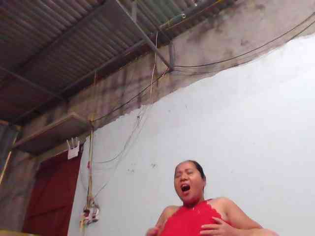 SexyQueen86 Live Webcam on BongaCams