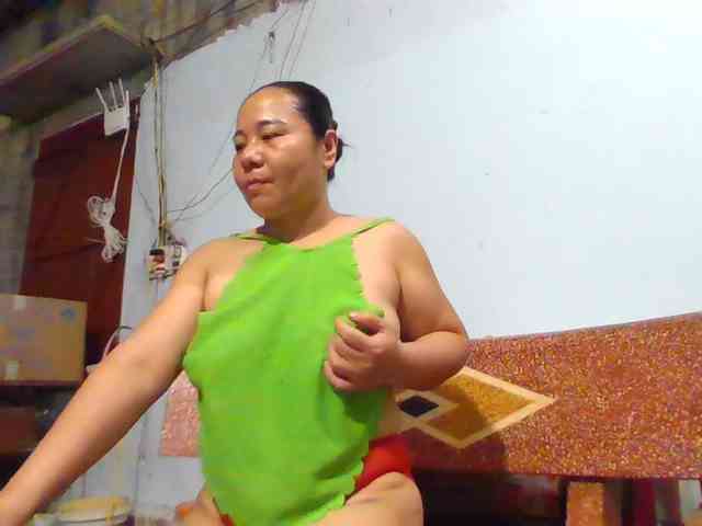 SexyQueen86 SexyQueen86