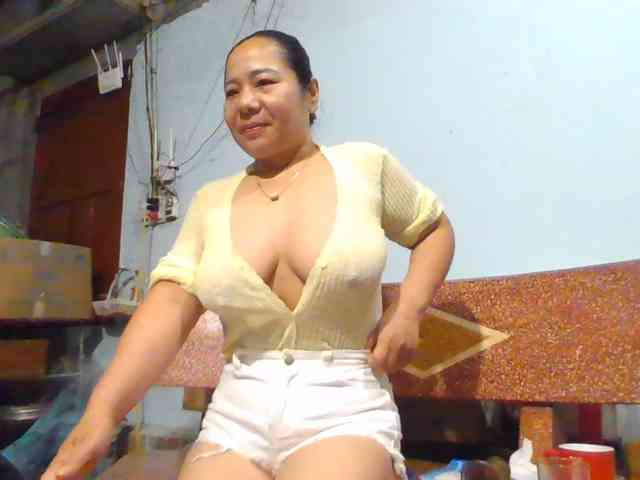 SexyQueen86 SexyQueen86