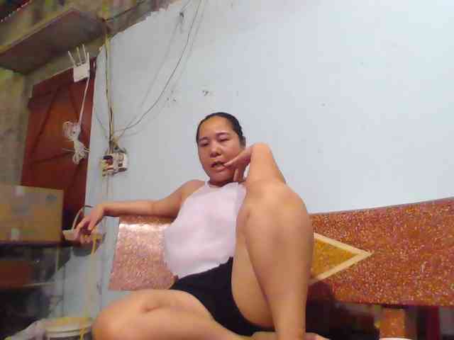 SexyQueen86