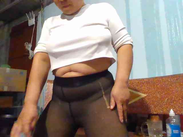 SexyQueen86