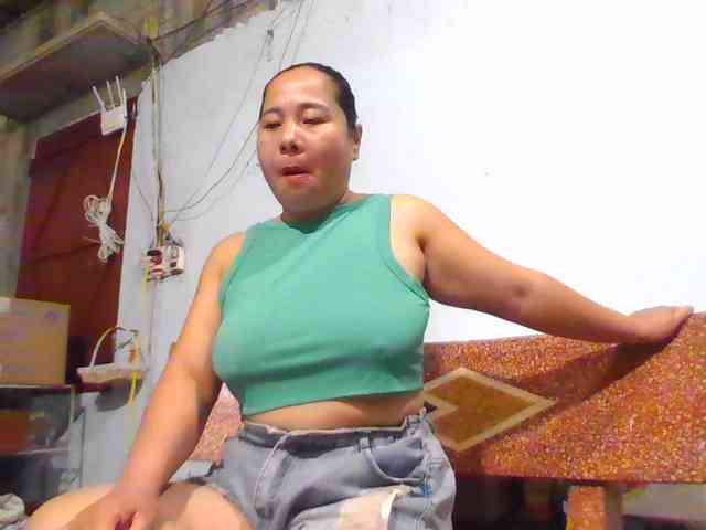 SexyQueen86