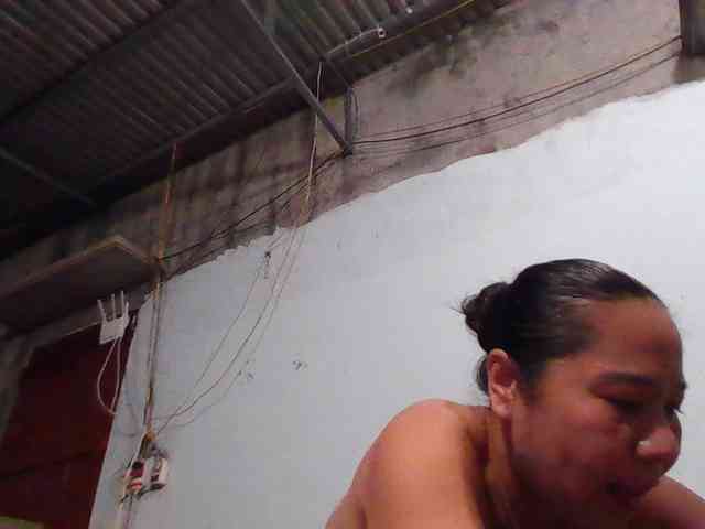 SexyQueen86 webcam