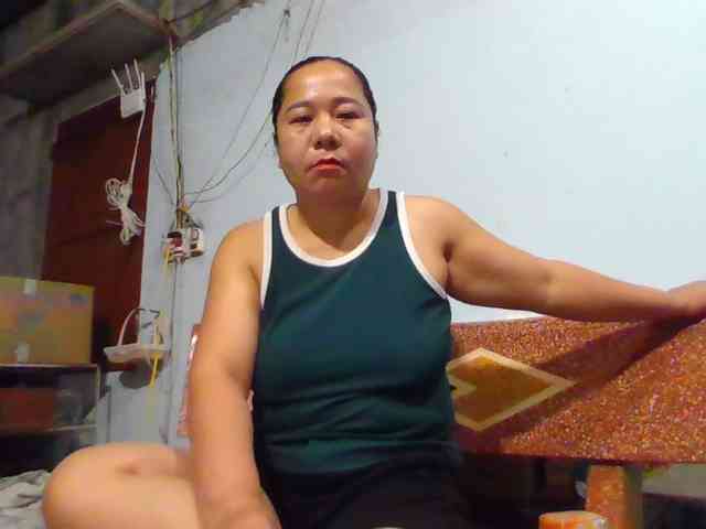 SexyQueen86