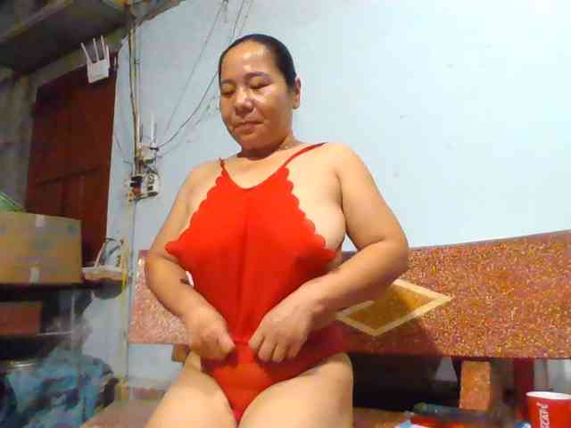 SexyQueen86
