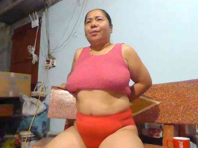 SexyQueen86