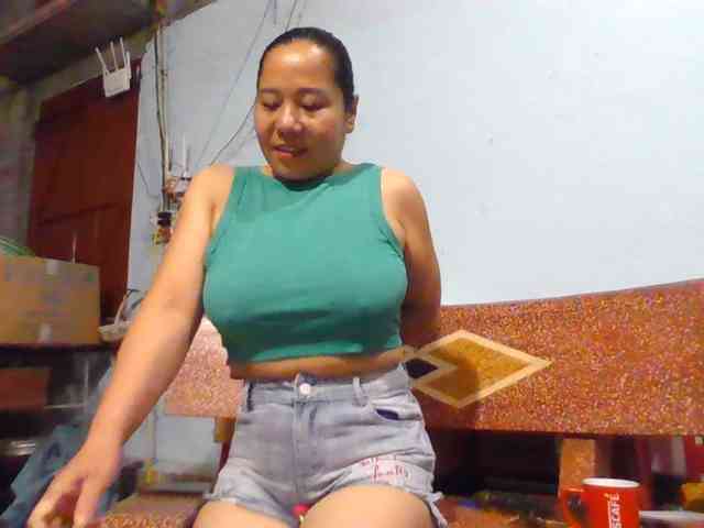 SexyQueen86