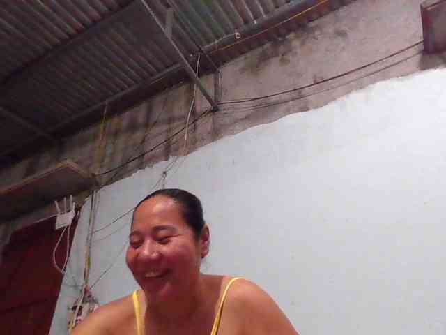 SexyQueen86 SexyQueen86