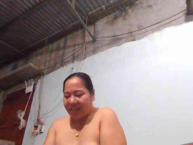 SexyQueen86 webcam