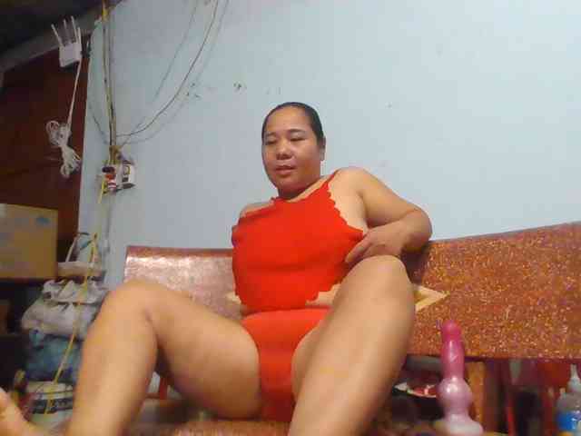 SexyQueen86 SexyQueen86