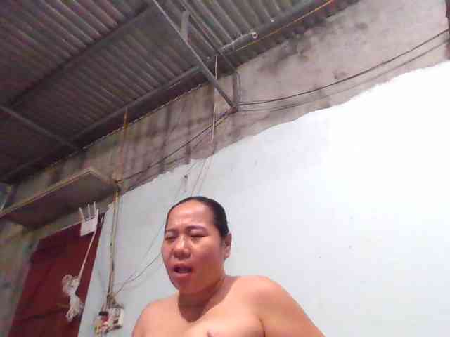 SexyQueen86 webcam