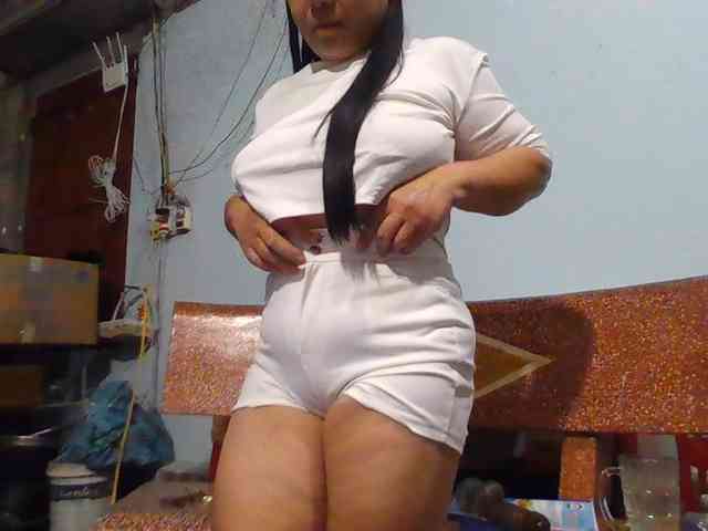 SexyQueen86 SexyQueen86