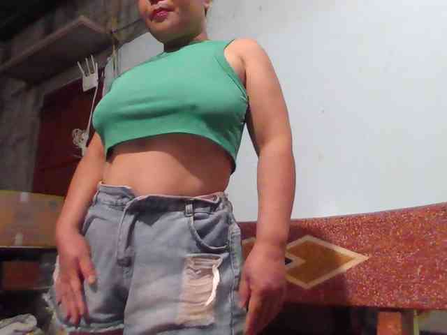 SexyQueen86 SexyQueen86