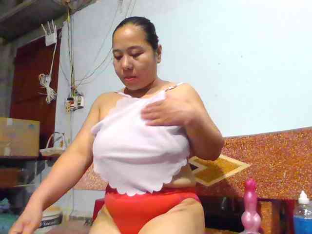 SexyQueen86