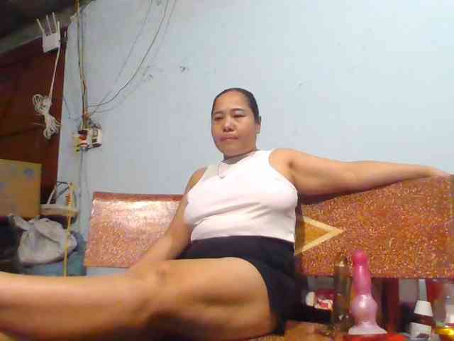SexyQueen86 SexyQueen86