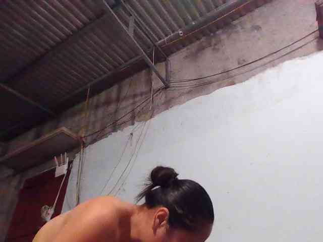 SexyQueen86 webcam