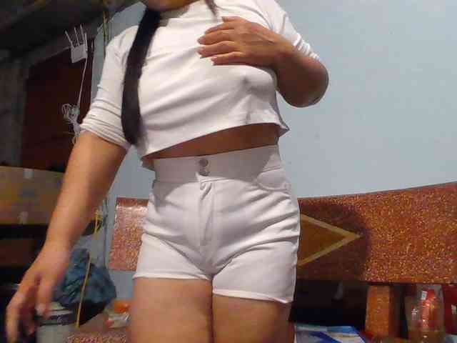 SexyQueen86 SexyQueen86