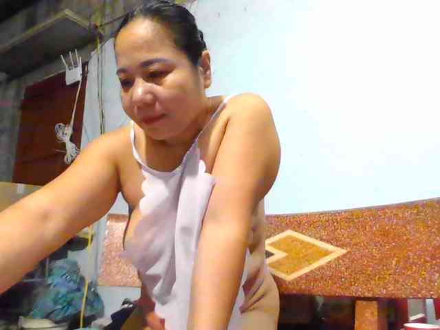 SexyQueen86