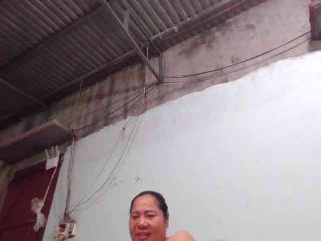 SexyQueen86 webcam