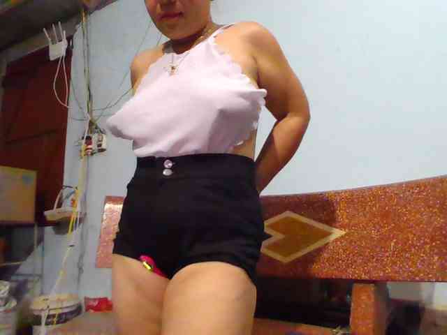 SexyQueen86 SexyQueen86